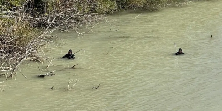 Bolu’da su kesintisine yol açan alt yapı sorunu düzeltiliyor