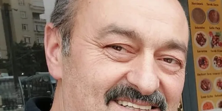 Bolu’da su kesintisine yol açan alt yapı sorunu düzeltiliyor