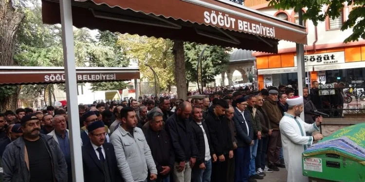 Bolu’da su kesintisine yol açan alt yapı sorunu düzeltiliyor