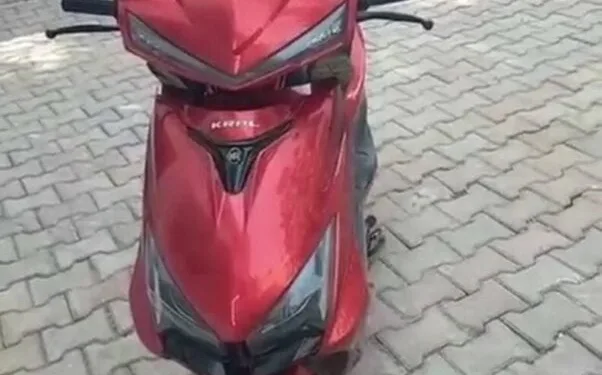 Bolu’da su kesintisine yol açan alt yapı sorunu düzeltiliyor