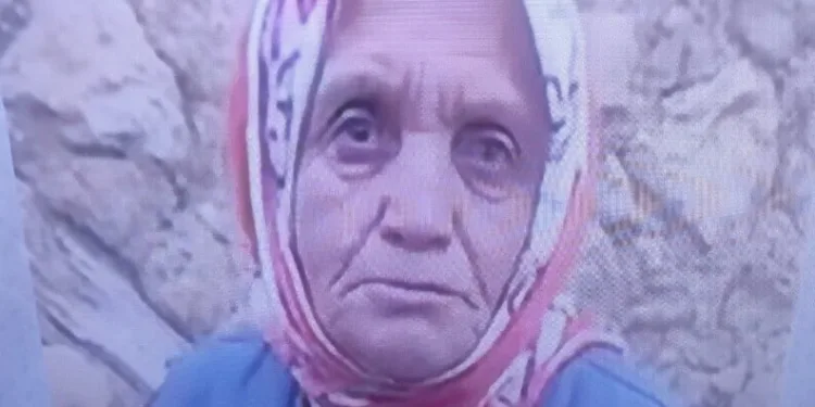 Bolu’da su kesintisine yol açan alt yapı sorunu düzeltiliyor