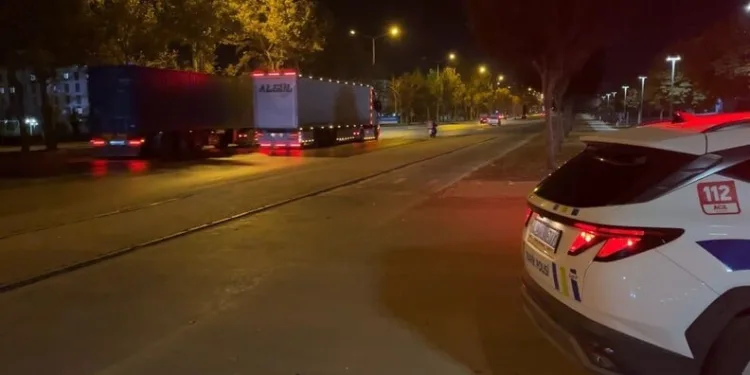 Jandarmadan aranan şahıslara yönelik operasyon