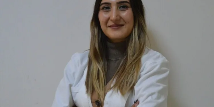 Jandarmadan aranan şahıslara yönelik operasyon