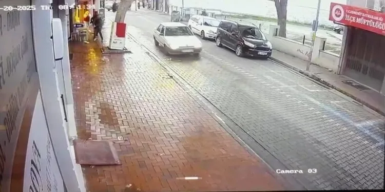 Jandarmadan aranan şahıslara yönelik operasyon