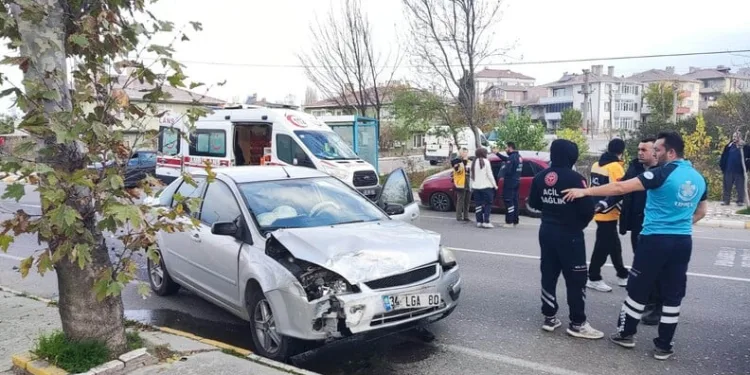 Jandarmadan aranan şahıslara yönelik operasyon