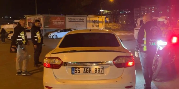 Jandarmadan aranan şahıslara yönelik operasyon