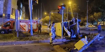 Jandarmadan aranan şahıslara yönelik operasyon