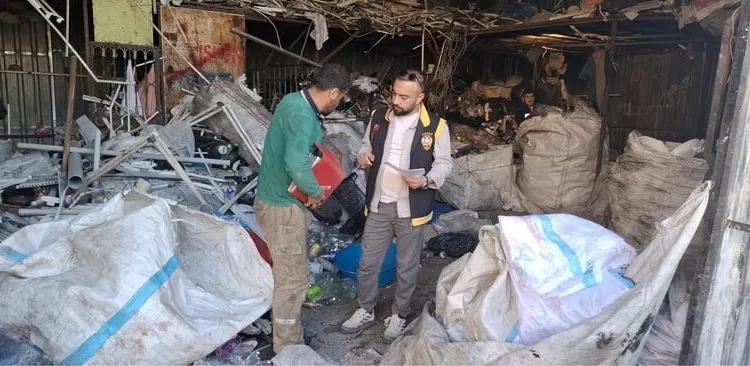 Jandarmadan aranan şahıslara yönelik operasyon