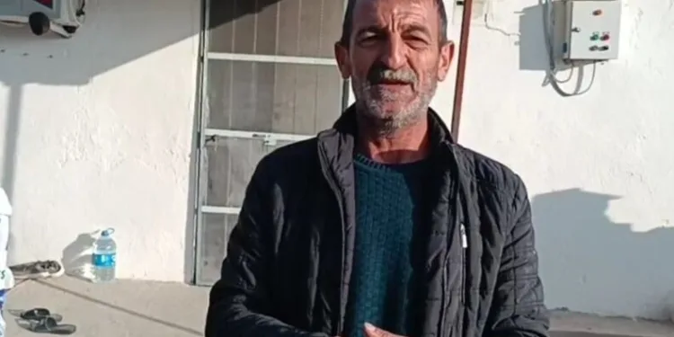 Geleceğe nefes: Demirkent TOKİ Ortaokulu öğrencilerinden örnek fidan dikimi etkinliği