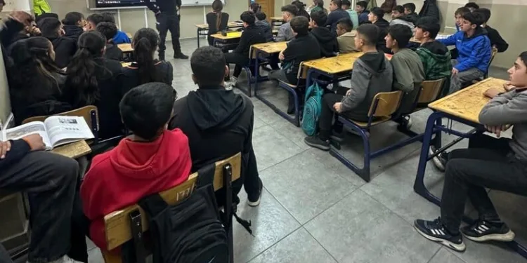 Başakşehir’de klima hırsızları yakalandı