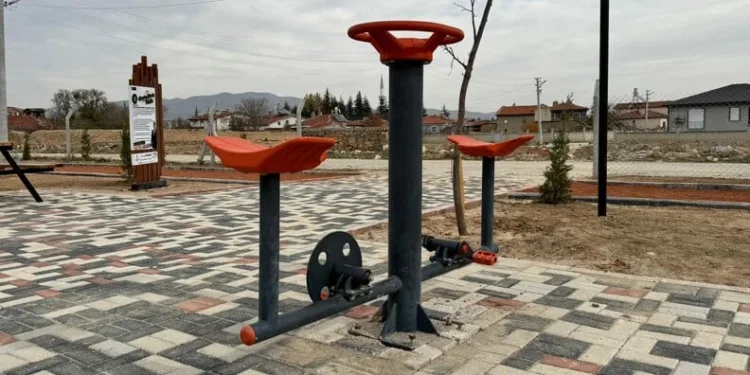 Başakşehir’de klima hırsızları yakalandı