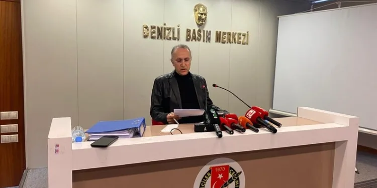 Başakşehir’de klima hırsızları yakalandı