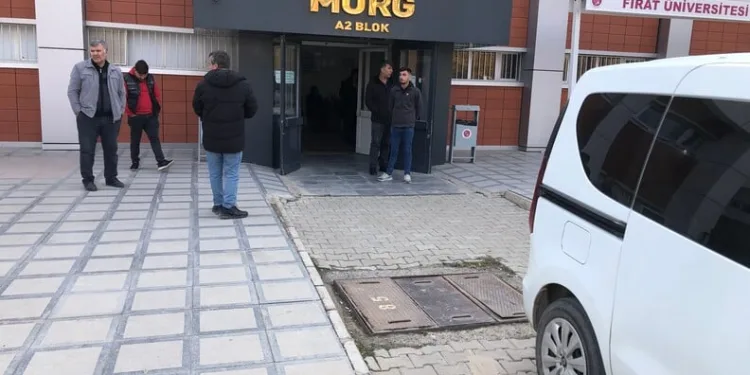 Başakşehir’de klima hırsızları yakalandı