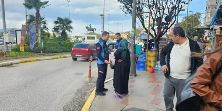 Başakşehir’de klima hırsızları yakalandı