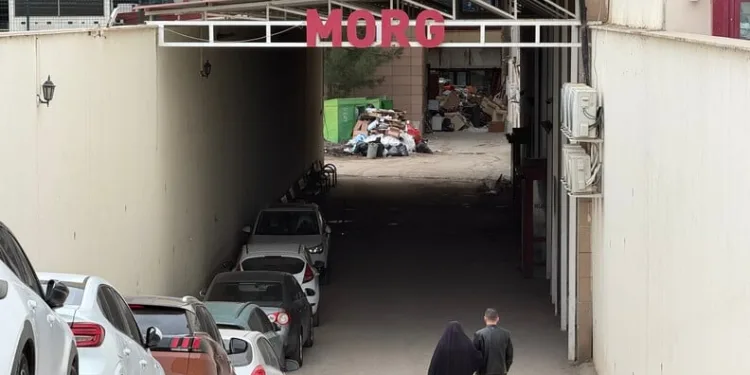 Erzincan’da okul servislerine kış lastiği denetimi yapıldı