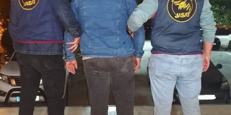 Erzincan’da okul servislerine kış lastiği denetimi yapıldı