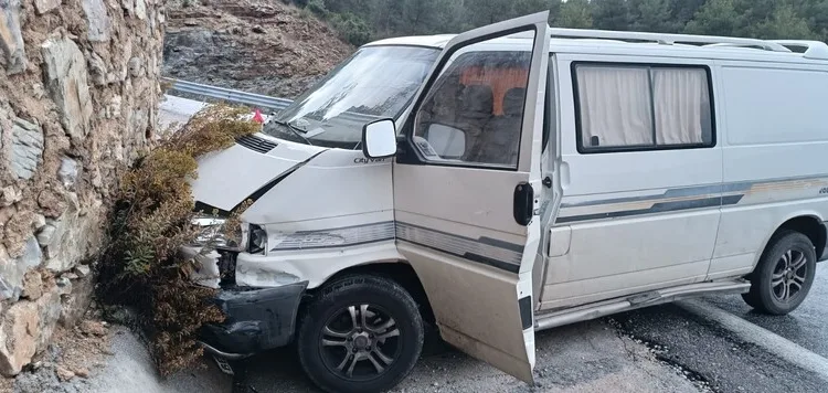 Endonezya’daki sel ve toprak kaymalarında ölü sayısı 49’a yükseldi