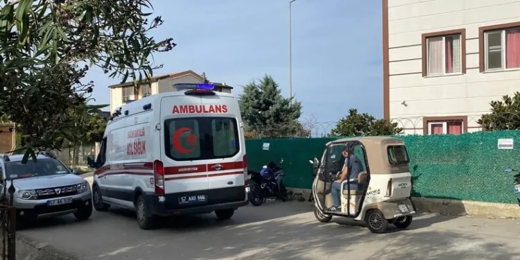 Endonezya’daki sel ve toprak kaymalarında ölü sayısı 49’a yükseldi