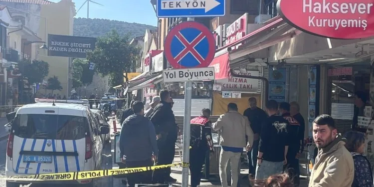 Endonezya’daki sel ve toprak kaymalarında ölü sayısı 49’a yükseldi