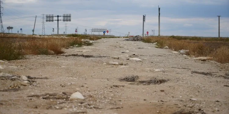 Endonezya’daki sel ve toprak kaymalarında ölü sayısı 49’a yükseldi