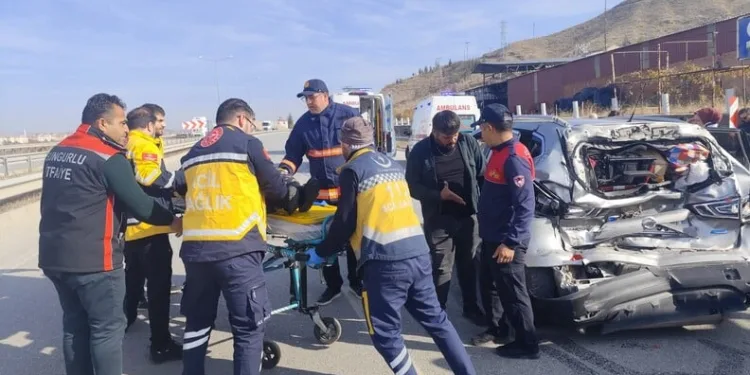 Endonezya’daki sel ve toprak kaymalarında ölü sayısı 49’a yükseldi