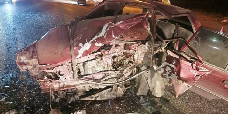Endonezya’daki sel ve toprak kaymalarında ölü sayısı 49’a yükseldi
