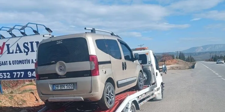 İzinsiz inşaat yaptırdığı iddiasıyla 5 yıla kadar hapsi talep edilen CZN Burak’a beraat