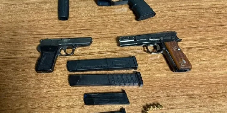 İzinsiz inşaat yaptırdığı iddiasıyla 5 yıla kadar hapsi talep edilen CZN Burak’a beraat