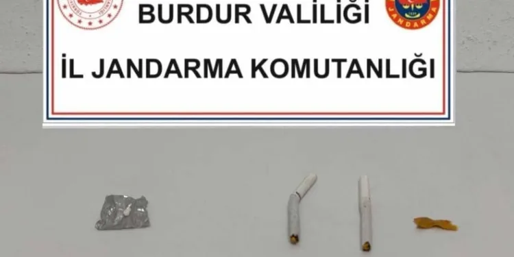 İzinsiz inşaat yaptırdığı iddiasıyla 5 yıla kadar hapsi talep edilen CZN Burak’a beraat