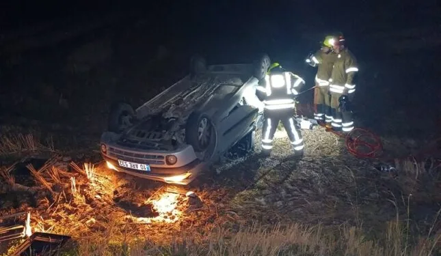 İzinsiz inşaat yaptırdığı iddiasıyla 5 yıla kadar hapsi talep edilen CZN Burak’a beraat