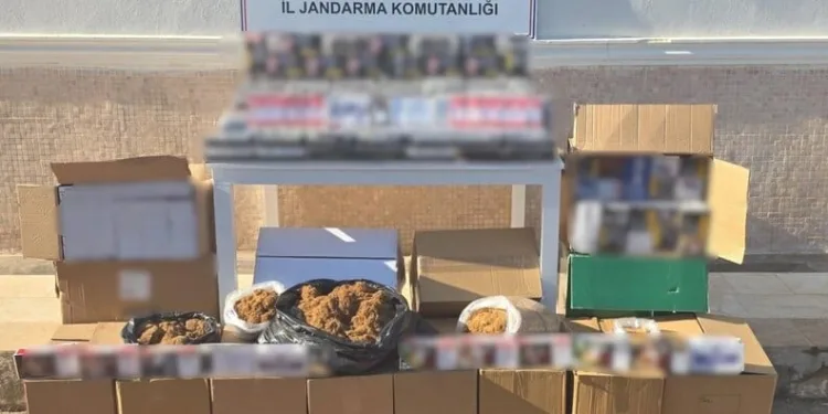 İzinsiz inşaat yaptırdığı iddiasıyla 5 yıla kadar hapsi talep edilen CZN Burak’a beraat