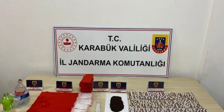 İzinsiz inşaat yaptırdığı iddiasıyla 5 yıla kadar hapsi talep edilen CZN Burak’a beraat