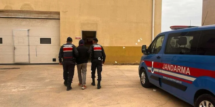 İzinsiz inşaat yaptırdığı iddiasıyla 5 yıla kadar hapsi talep edilen CZN Burak’a beraat