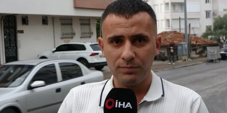 İzinsiz inşaat yaptırdığı iddiasıyla 5 yıla kadar hapsi talep edilen CZN Burak’a beraat