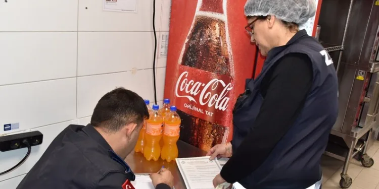 İzinsiz inşaat yaptırdığı iddiasıyla 5 yıla kadar hapsi talep edilen CZN Burak’a beraat