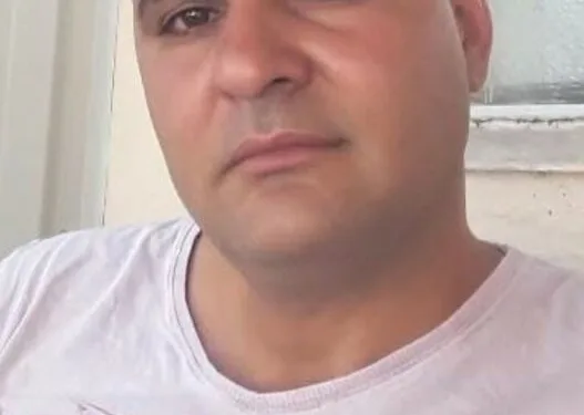 İzinsiz inşaat yaptırdığı iddiasıyla 5 yıla kadar hapsi talep edilen CZN Burak’a beraat
