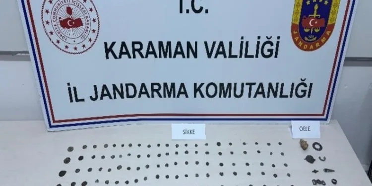 İzinsiz inşaat yaptırdığı iddiasıyla 5 yıla kadar hapsi talep edilen CZN Burak’a beraat