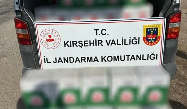 Bayburt’ta inşaattan düşen işçi yaralandı