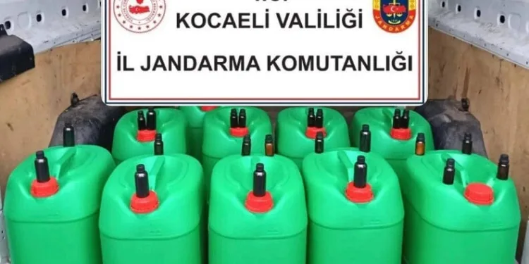 Bayburt’ta inşaattan düşen işçi yaralandı