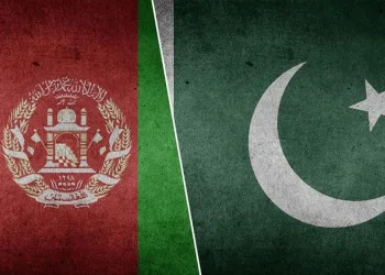 Afganistan-Pakistan görüşmeleri sonuçsuz kaldı