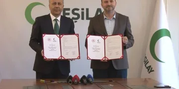 “Uyuşturucudan tutuklananların sayısı 91 binin 448”