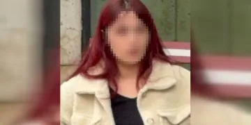 Kardeşlerine saldıran babasını bıçakladı