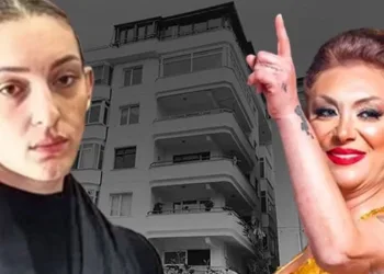 Güllü’nün ölümüyle ilgili kızı hakkında kan donduran iddialar