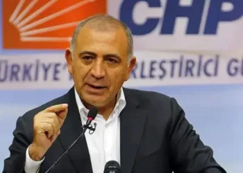 “Aziz İhsan Aktaş hakkında suç duyurusunda bulunuyoruz”