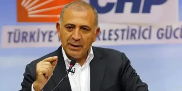 “Aziz İhsan Aktaş hakkında suç duyurusunda bulunuyoruz”