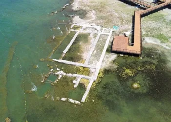 Dünyanın gözü İznik’te, tarihi ziyaret öncesi hazırlıklar tamamlandı