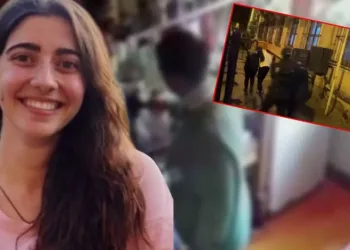 İçtiği kahveden zehirlendi: 2 şüpheliye ev hapsi