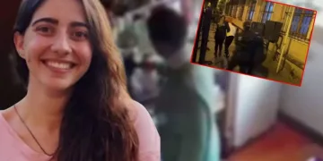 İçtiği kahveden zehirlendi: 2 şüpheliye ev hapsi