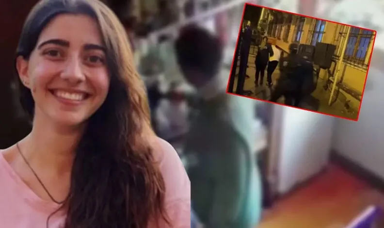 İçtiği kahveden zehirlendi: 2 şüpheliye ev hapsi