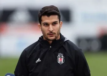 Bahis soruşturması: “Hayatım boyunca bahis oynamadım”